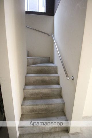 ウッドビレッジIIのその他写真