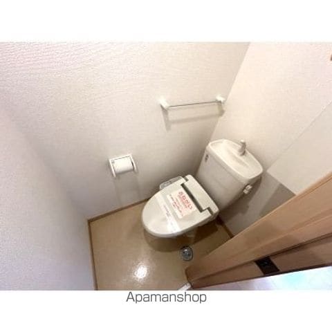 パシフィックヒルズ函館の内装写真