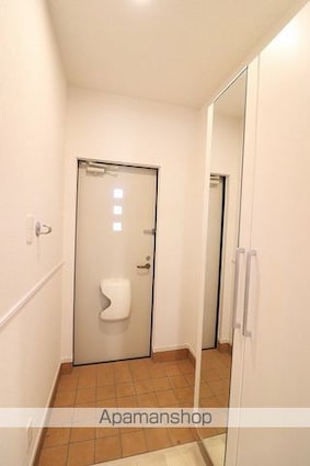 ソレイユ．Ｋ[1LDK/50.13m2]の内装6