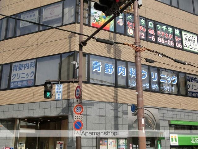 Luo Maroonの周辺写真
