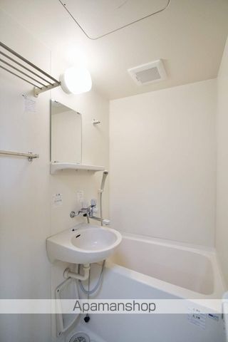 コーポSHOEIの内装写真