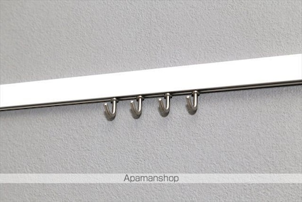 Ｌａ　ｆｅｓｔａ[1R/20.66m2]のその他設備