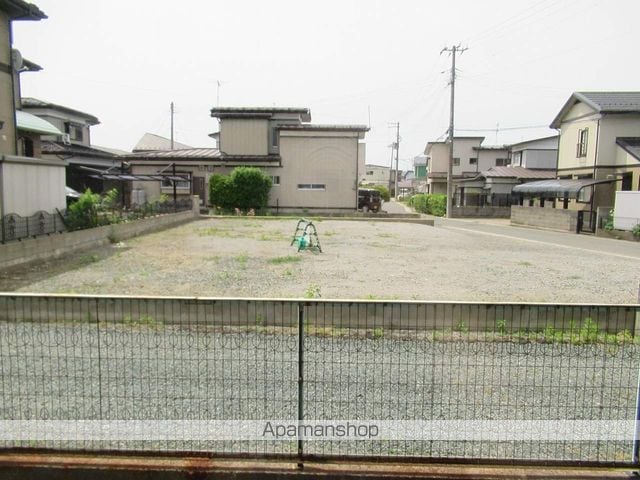 コーポ恵のその他写真