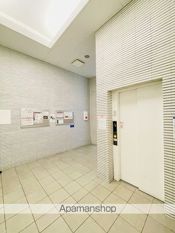 プラウランド堀田のその他写真