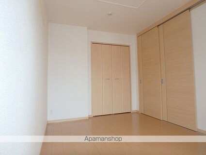 オーチャード　桐[2LDK/57.21m2]の内装3