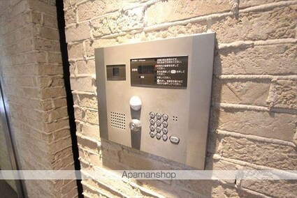 東京都荒川区荒川２丁目[2LDK/60m2]の外観5