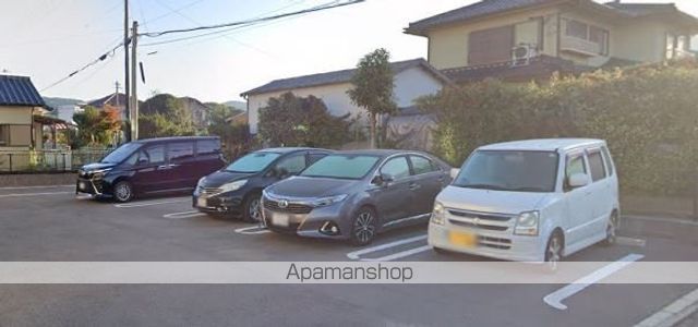 コンフォート ヴィラのその他写真