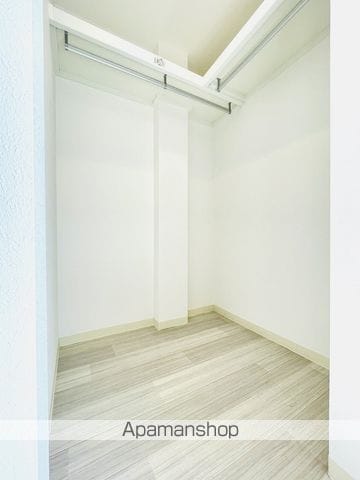 やまさコート今市の内装写真