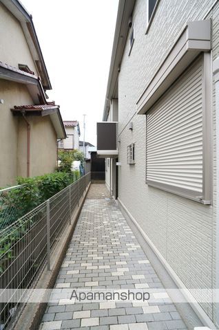 レクエルド大久保のその他写真