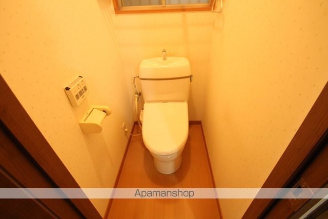 三和町2丁目戸建の内装写真