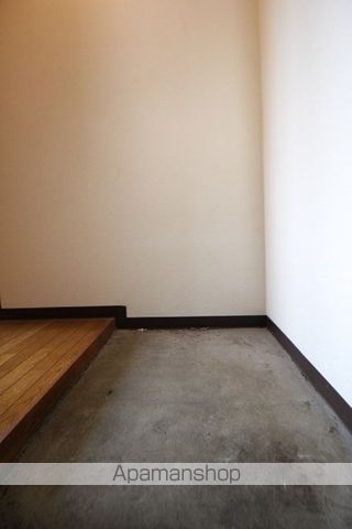 ノースペガサス弐番館の内装写真