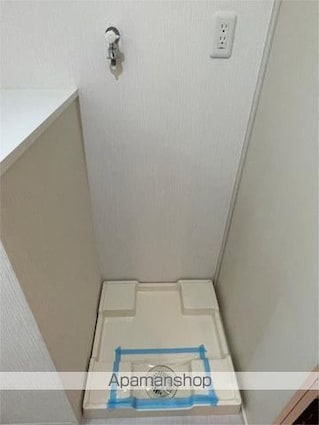 イストアール[1LDK/49.03m2]のその他内装