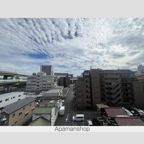スカイホースのその他写真