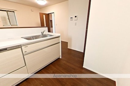 （仮称）唐人町戸建賃貸[3LDK/74.38m2]の内装5