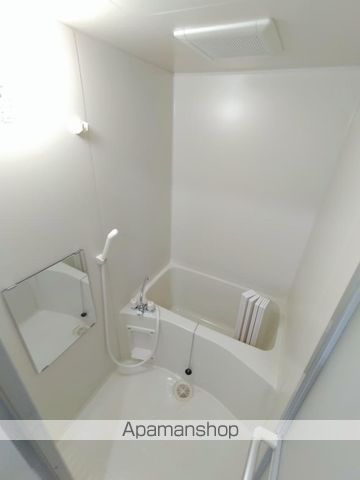 INVESTKITAUMEDAの内装写真