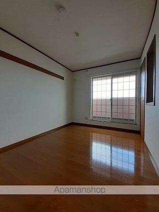 シェソワ太平寺Ⅱ[2LDK/65.64m2]のその他内装2