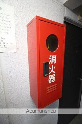 コート七条公園のその他写真