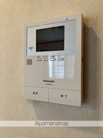 京成電鉄本線 京成中山駅 徒歩14分 2階建 築26年の内装写真