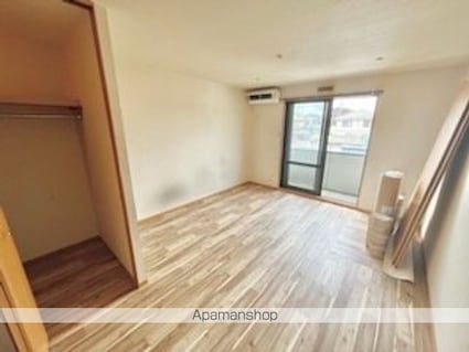 ワイジェイエム２０[1K/30.39m2]の共用部5
