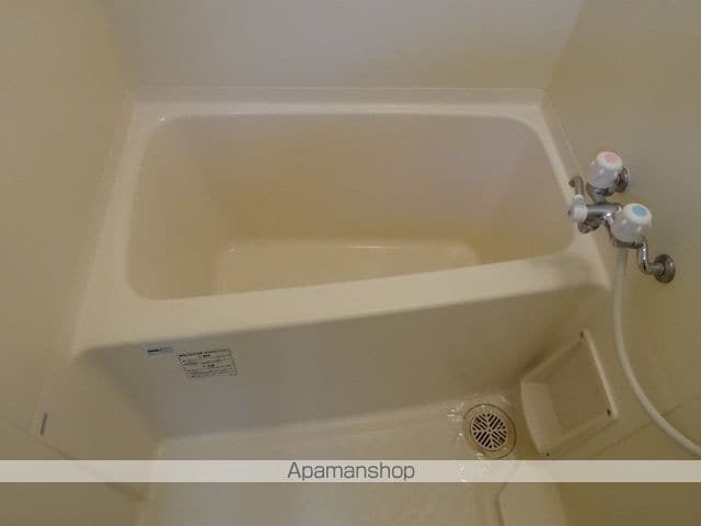 ハイネス郡家の内装写真
