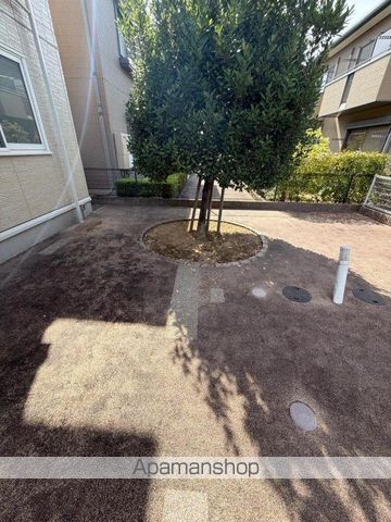T’Sスクエア D棟のその他写真