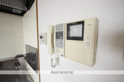 アメニティ屋島[2DK/51.29m2]の内装1