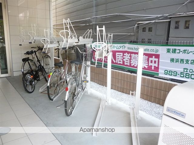 ビブレ東林間のその他写真