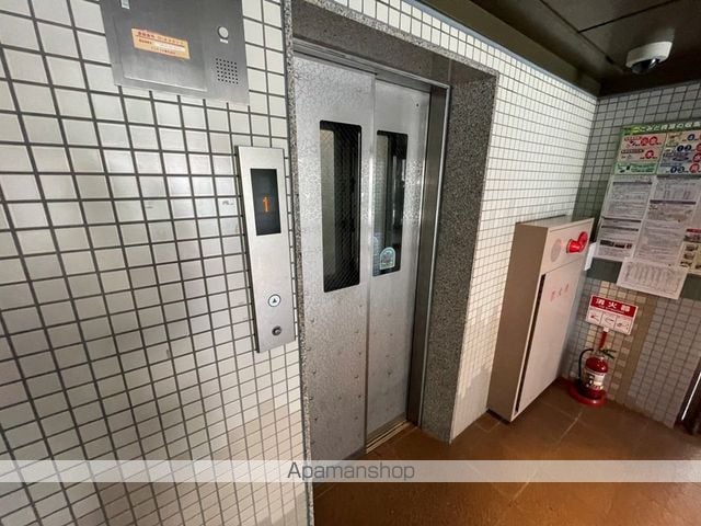 フォンテーヌブローのその他写真
