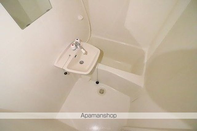 レオパレス村山の内装写真