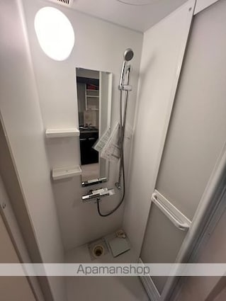 ハーモニーテラス上板橋Ⅱ[1R/11.14m2]のその他内装4