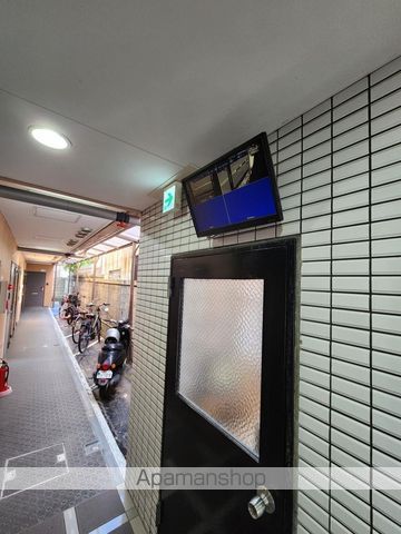 SKグリーンハイツのその他写真