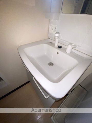 レオネクストパレス湘南菱沼Iの内装写真
