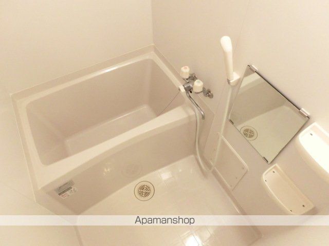 エステムコート大手前レシェンテの内装写真