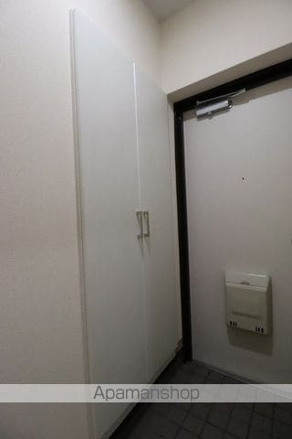 エクセレント 有山の内装写真