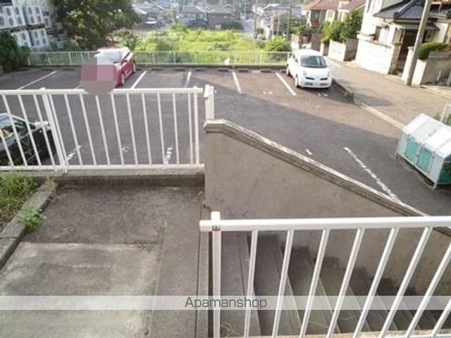 ビューハイツ青山のその他写真