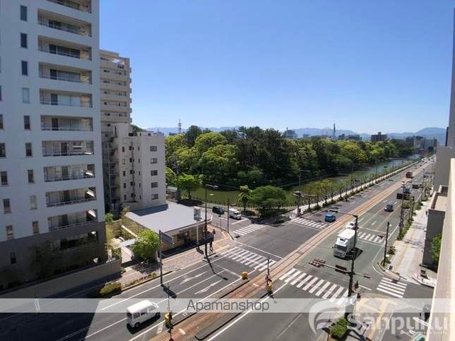 ヴィゴーレ本町のその他写真
