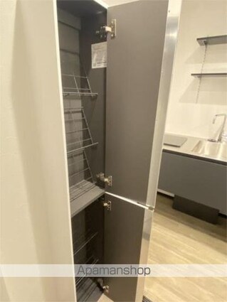 セレリア春日町[1R/16.72m2]の内装5