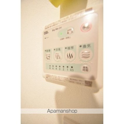 Ｍステージ志村坂上[1K/20.16m2]のその他内装9