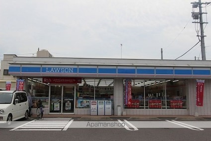 香川県高松市松島町２丁目[1LDK/47.08m2]の周辺2