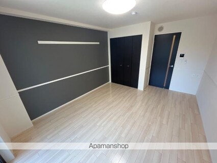 フルハウス黒田Ⅱ[1K/29.92m2]のその他部屋・スペース