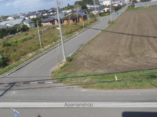ブレインマンション深谷の周辺写真