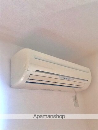 グランデネーロ[1K/31.5m2]のその他設備