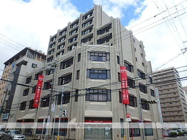 コンフォリア江坂広芝町の周辺写真