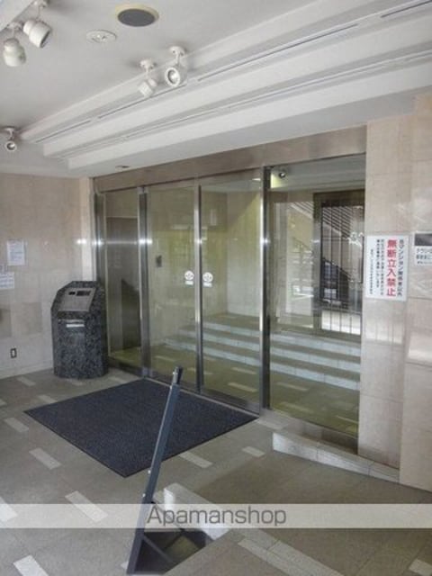 菱和パレス世田谷桜新町[1R/19.95m2]の内装7