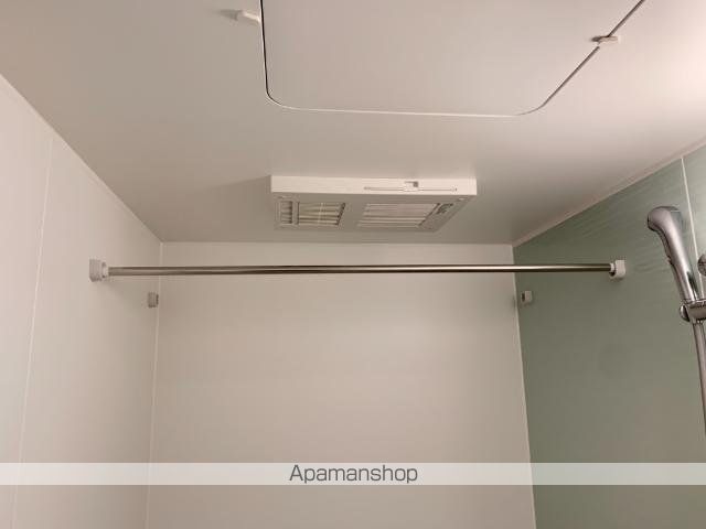 KURE HOUSEの内装写真