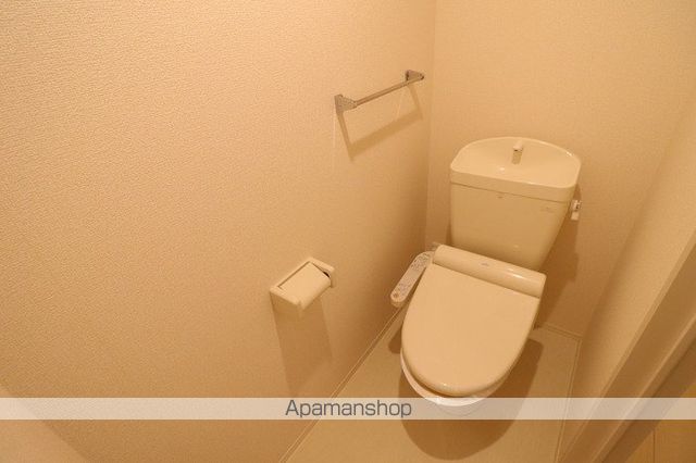 ＤーＲＯＯＭ椿 106 ｜ 福島県福島市蓬莱町８丁目9-14（賃貸アパート1DK・1階・29.67㎡） その7