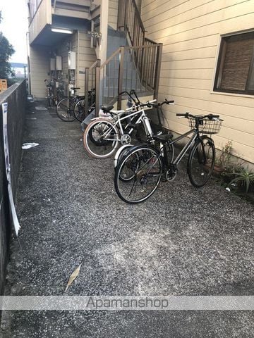 シングルハイツIIのその他写真