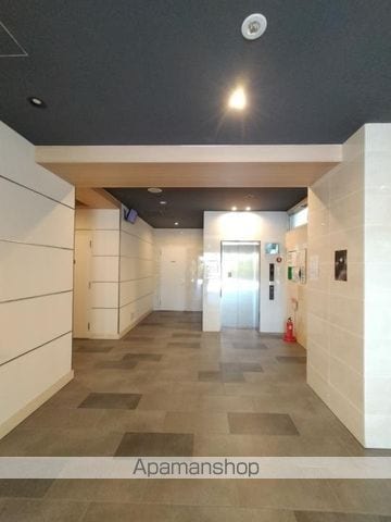 ラシーヌ宿院のその他写真