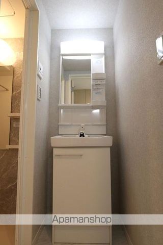 エクセラン東浦和Iの内装写真