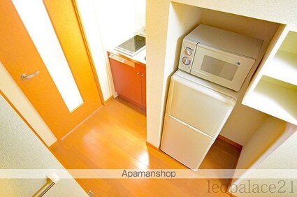 レオパレス楠見中[1K/23.71m2]のその他部屋・スペース2